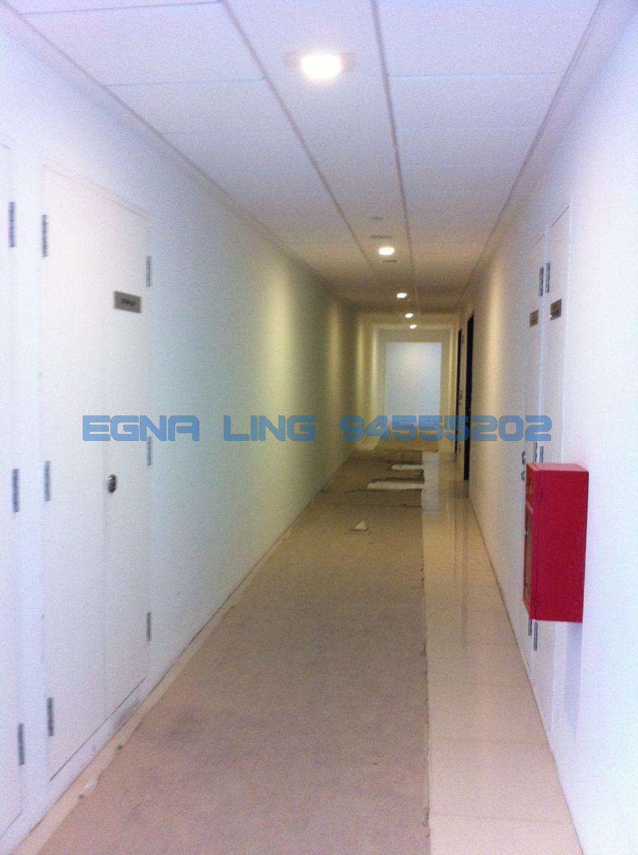Zervex (D14), Factory #83044032